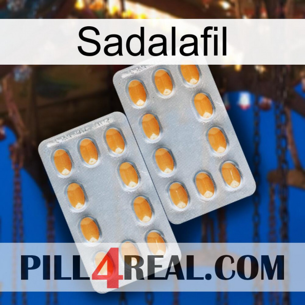 Sadalafil cialis4.jpg